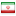 hydrocone.ir server is located in Iran
